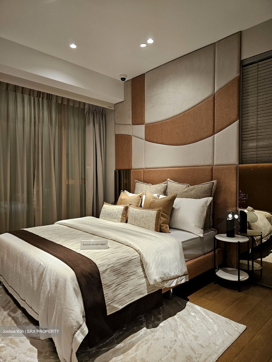 Grand Dunman (D15), Apartment #529985411